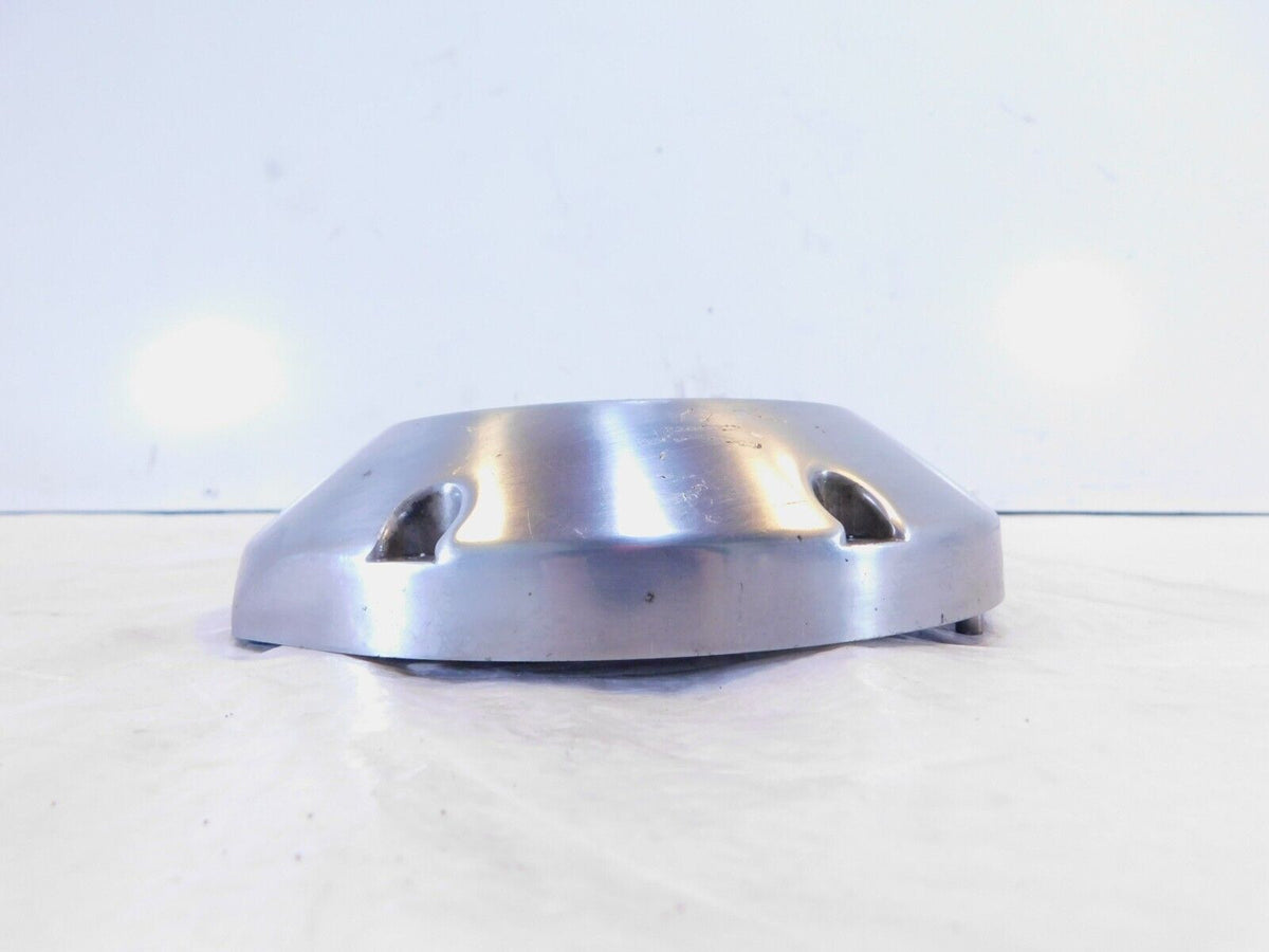 1987-1994 Honda VT1100 Shadow 1100 Right Engine Motor Primary Clutch Cover - C3 Cycle