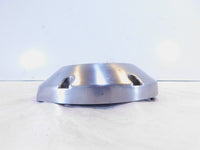 1987-1994 Honda VT1100 Shadow 1100 Right Engine Motor Primary Clutch Cover - C3 Cycle