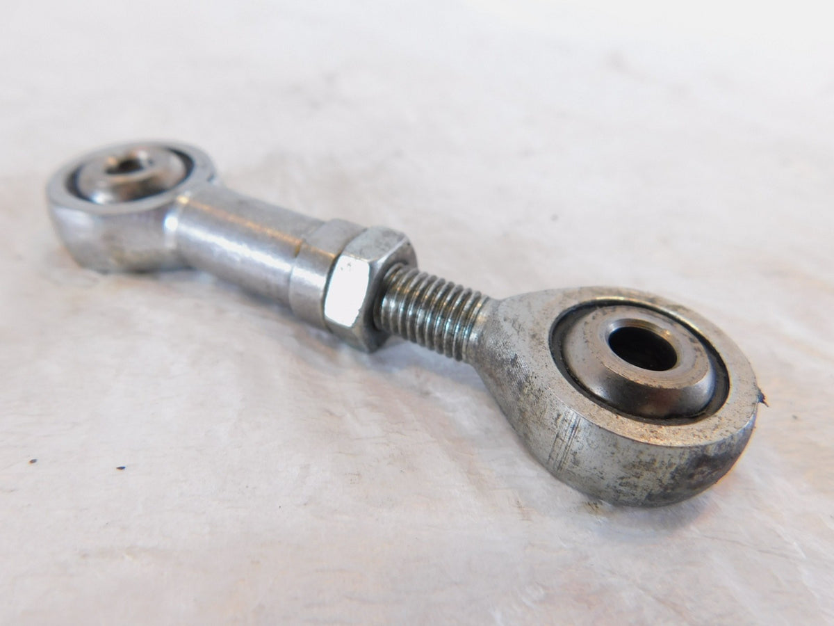Harley Davidson Pan America 1250 1250S Left Gear Shifter Shift Pedal Lever Link - C3 Cycle