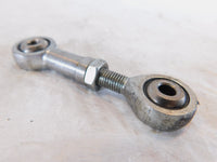 Harley Davidson Pan America 1250 1250S Left Gear Shifter Shift Pedal Lever Link - C3 Cycle