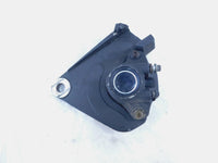 Harley Davidson Sportster 883 & 1200 Rear Brake Caliper & Mount Mounting Bracket - C3 Cycle