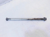 Yamaha Road Star Warrior XV17 Raider Stratoliner XV19 Swingarm Pivot Bolt Shaft - C3 Cycle