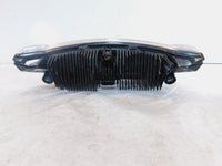 2021-2023 Harley Davidson Pan America 1250 RA1250 & RA1250S Headlight Headlamp - C3 Cycle