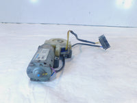 BMW R1100RT R1150RT OEM Windshield Windscreen Adjuster Adjusting Motor Actuator - C3 Cycle