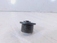 1981-1983 Yamaha XJ750 Maxim 750 Transmission Gear Detent Shifter Lever Pawl - C3 Cycle