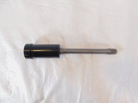 1982 & 1983 Honda Magna 750 VF750 Rear Swingarm Wheel Drive Shaft & Damper - C3 Cycle