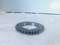 1987-2009 Suzuki VS1400 VL1500 Boulevard Intruder 1400 1500 Oil Pump Drive Gear - C3 Cycle