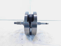 Harley Davidson EVO Tour & Electra Glide Softail & FXR Crank Crankshaft Flywheel - C3 Cycle