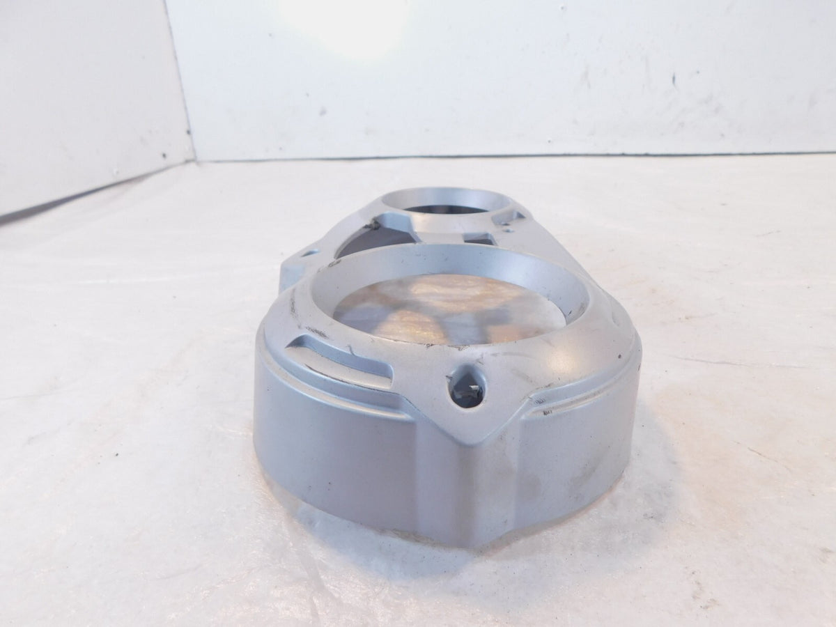 BMW F650GS Dakar G650GS Top Instrument Cluster Speedometer Cover Cowling Panel - C3 Cycle