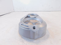 BMW F650GS Dakar G650GS Top Instrument Cluster Speedometer Cover Cowling Panel - C3 Cycle