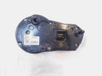 Triumph Speed Triple & Speed Triple R  Instrument Cluster Speedometer Tachometer - C3 Cycle