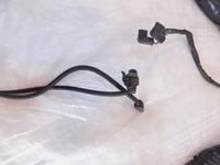 2005 Harley Davidson Touring Road & Electra Glide Main Wiring Wire Harness Loom - C3 Cycle