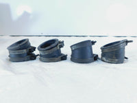 fca0fb19-8c25-48c6-8069-4773510e6a36
