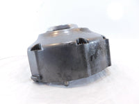 Yamaha XV1700 XV17 Road Star Silverado Engine Motor Left Side Crankcase Cover - C3 Cycle