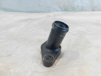 Honda CB500F CBR500R Engine Motor Crankcase Water Coolant Pump Hose Pipe Joint - C3 Cycle