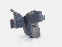 Victory Cross Country Hammer Jackpot Vegas Black Front Wheel Left Brake Caliper - C3 Cycle