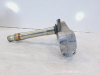 2005-2006 Kawasaki Ninja ZX6R ZX636 ZX600 Lower Fork Triple Tree Steering Stem - C3 Cycle