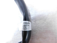 Aprilia RS660 Extrema & Tuono 1100 Left Handlebar Control Switches - For Parts - C3 Cycle