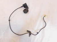 Honda VT750 Shadow 750 ACE Deluxe & Spirit Speedometer Speedo Speed Sensor - C3 Cycle