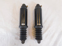 1993-1996 Harley Davidson Touring Tour & Electra Glide Rear Shock Absorbers 13" - C3 Cycle