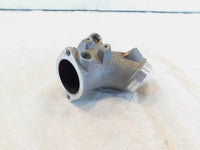 Harley Davidson EFI Electra Glide Softail Dyna Throttle Body Air Intake Manifold - C3 Cycle