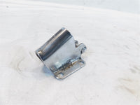 Harley Davidson FXSB Low Rider FXWG Wide Glide Side Kick Stand Kickstand Bracket - C3 Cycle