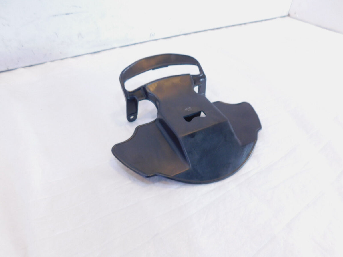 Honda GL1500 Goldwing 1500 Front Fairing Cowling Wind Protector Shield Cover - C3 Cycle
