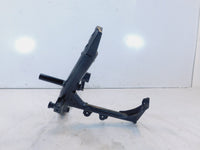 2000-2007 Honda Shadow VT1100C2 Sabre Front Frame Engine Mount Cradle Bracket - C3 Cycle