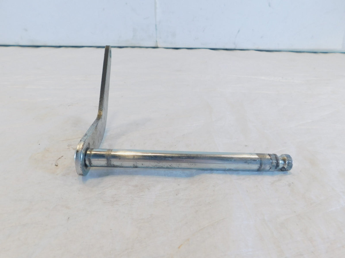 Harley Davidson Dyna Super Glide Low Rider Transmission Gear Shifter Shift Lever - C3 Cycle