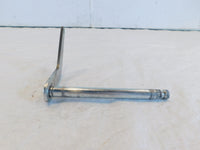 Harley Davidson Dyna Super Glide Low Rider Transmission Gear Shifter Shift Lever - C3 Cycle