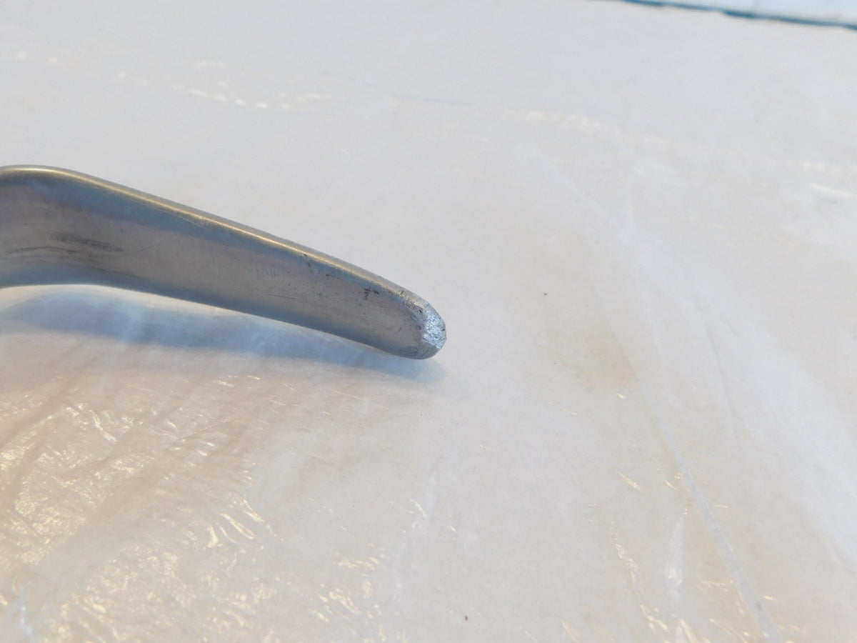 Harley Shovelhead & Evo Touring Electra Glide Softail & FXR Clutch Lever Bracket - C3 Cycle