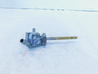 1998-2003 Honda VT750 Shadow 750 Ace Deluxe Fuel Gas Petrol Tank Petcock Valve - C3 Cycle