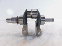 Harley Davidson Pan America Sportster 1250 Engine Motor Crank Shaft Crankshaft - C3 Cycle