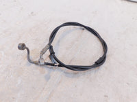 Royal Enfield Meteor 350 Euro 5 ABS Pump to Front Wheel Caliper Brake Hose Line - C3 Cycle