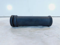 Harley Davidson Dyna Sportster & Softail Reduced Diameter Left Handlebar Grip - C3 Cycle