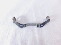 84-99 Yamaha Virago 700 750 1100 XV750 Front Turn Signal Indicator Mount Bracket