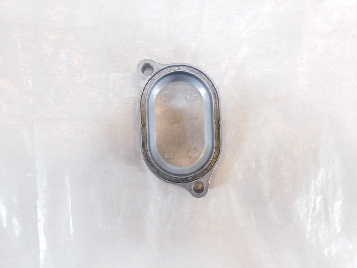 Honda VTX1300 VTX1300S VTX1300R & VTX1300C Cylinder Head Inspection Cover Cap - C3 Cycle