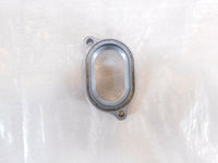Honda VTX1300 VTX1300S VTX1300R & VTX1300C Cylinder Head Inspection Cover Cap - C3 Cycle