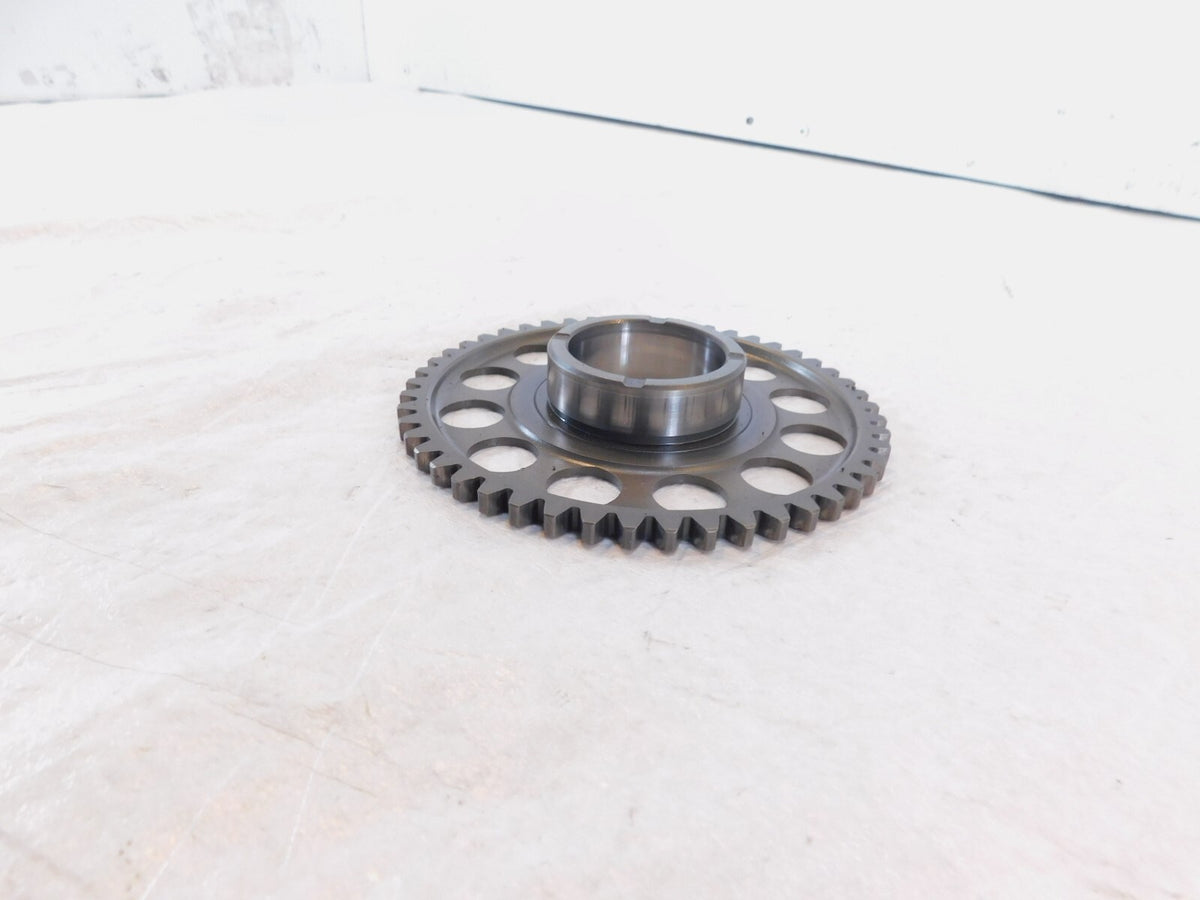 00-03 Honda CBR900RR FireBlade 929 954 Starting Motor Clutch Drive Gear Sprocket - C3 Cycle