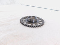00-03 Honda CBR900RR FireBlade 929 954 Starting Motor Clutch Drive Gear Sprocket - C3 Cycle
