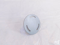 1995-2001 BMW R1100RT R1100 RT Rear Wheel Center Hub Cover Cap - 36132310251 - C3 Cycle