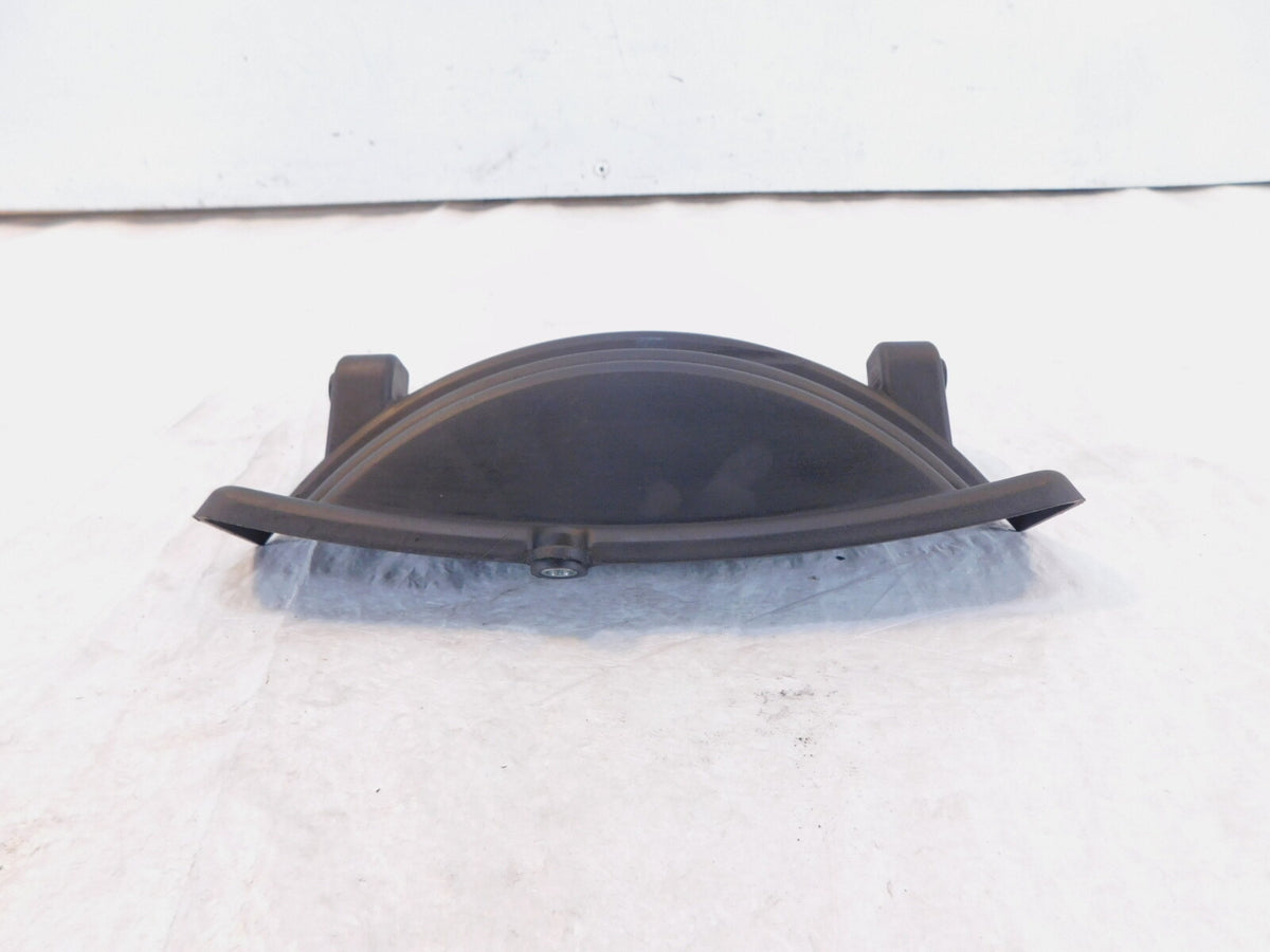 BMW R1200 R1200RT R1200GS R900RT RnineT HP2 Transmission Clutch Cover Guard Case - C3 Cycle