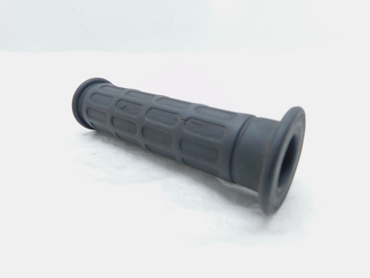 Ducati Sport-Touring Superbike ST4 Monster Left Hand Handlebar Handle Bar Grip - C3 Cycle