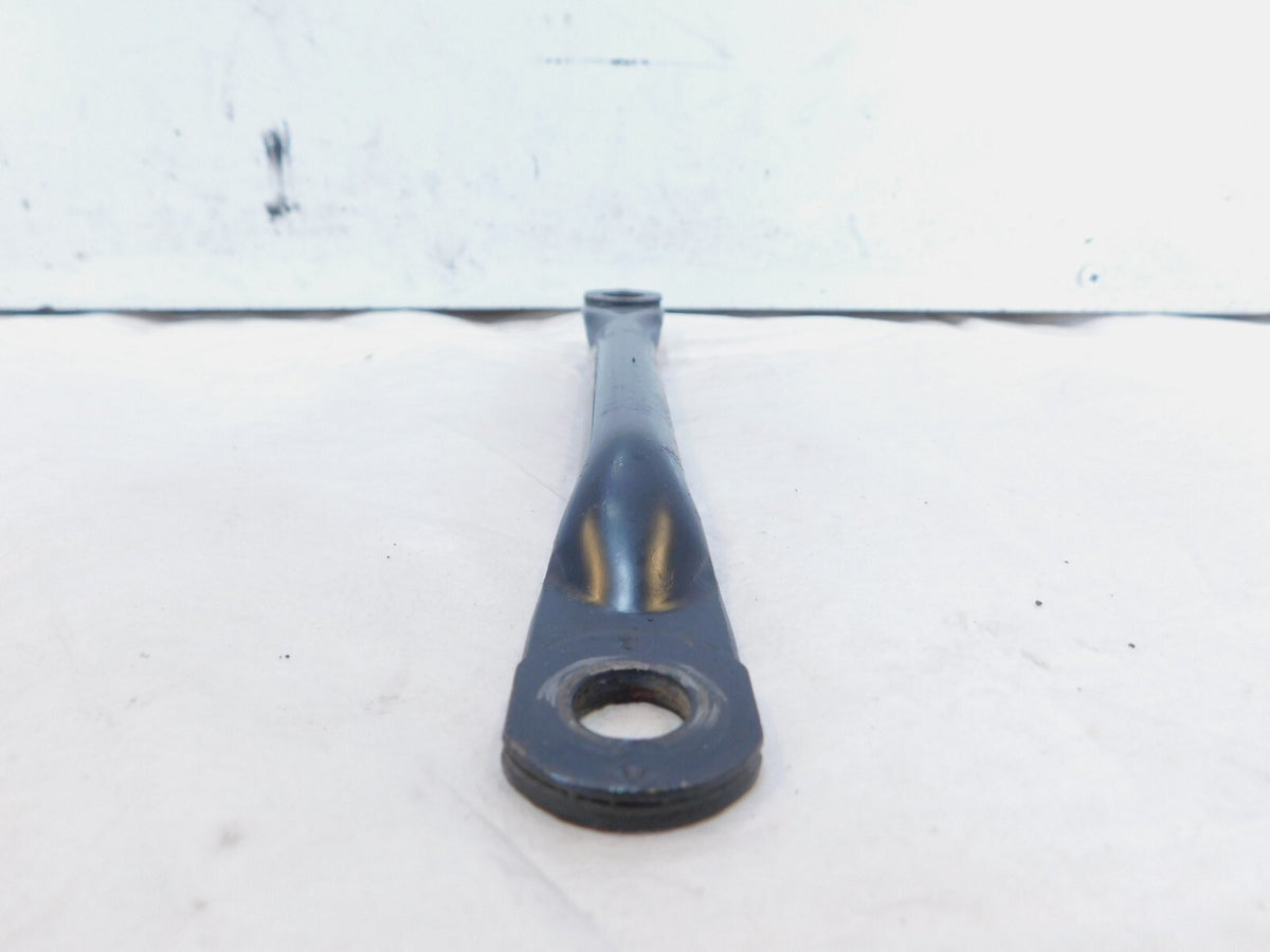 Suzuki VL800 Volusia & Boulevard C50 Rear Fork Swingarm Toque Link Bracket Stay - C3 Cycle