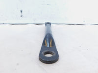 Suzuki VL800 Volusia & Boulevard C50 Rear Fork Swingarm Toque Link Bracket Stay - C3 Cycle