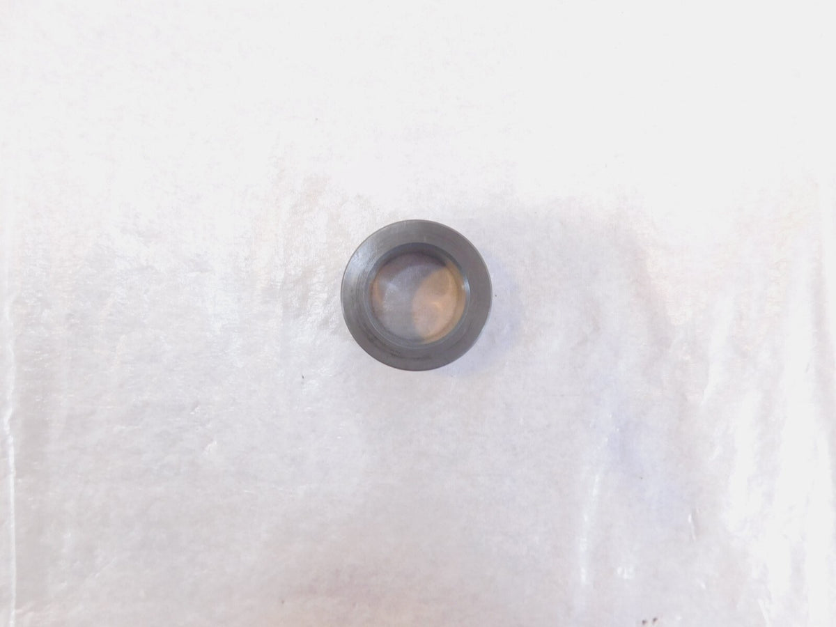 Kawasaki Vulcan 1500 VN1500 1600 Classic Nomad Mean Streak Clutch Bush Spacer - C3 Cycle
