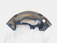 2006-2010 Buell XB XB12 XB12X Ulysses Grey Center Fairing Support Bracket - C3 Cycle