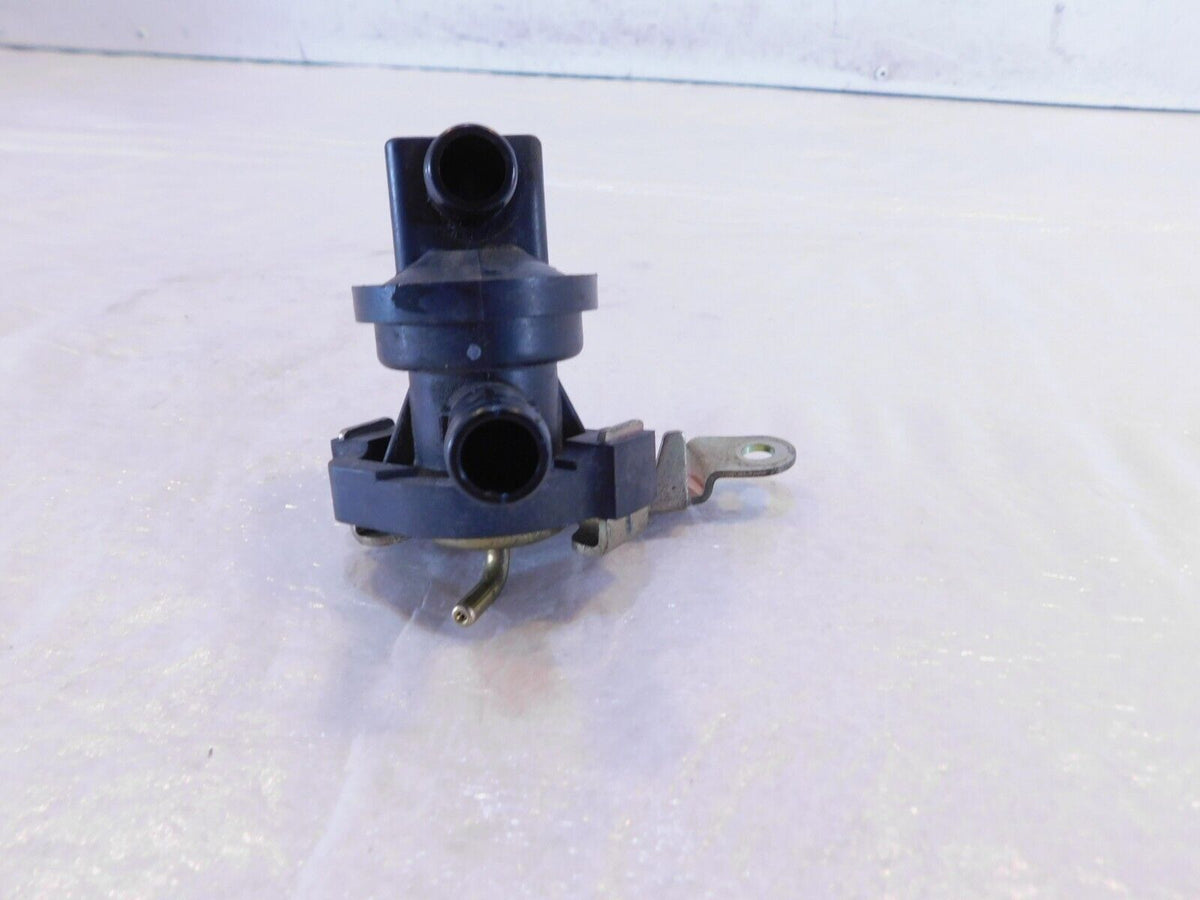 Honda VTX1300C VTX1300R VTX1300S OEM Engine Air Injection Control Valve Solenoid - C3 Cycle