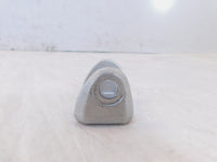 Erik Buell Racing EBR 1190 1190SX Front Left Footpeg Footrest Mount Clevis - C3 Cycle