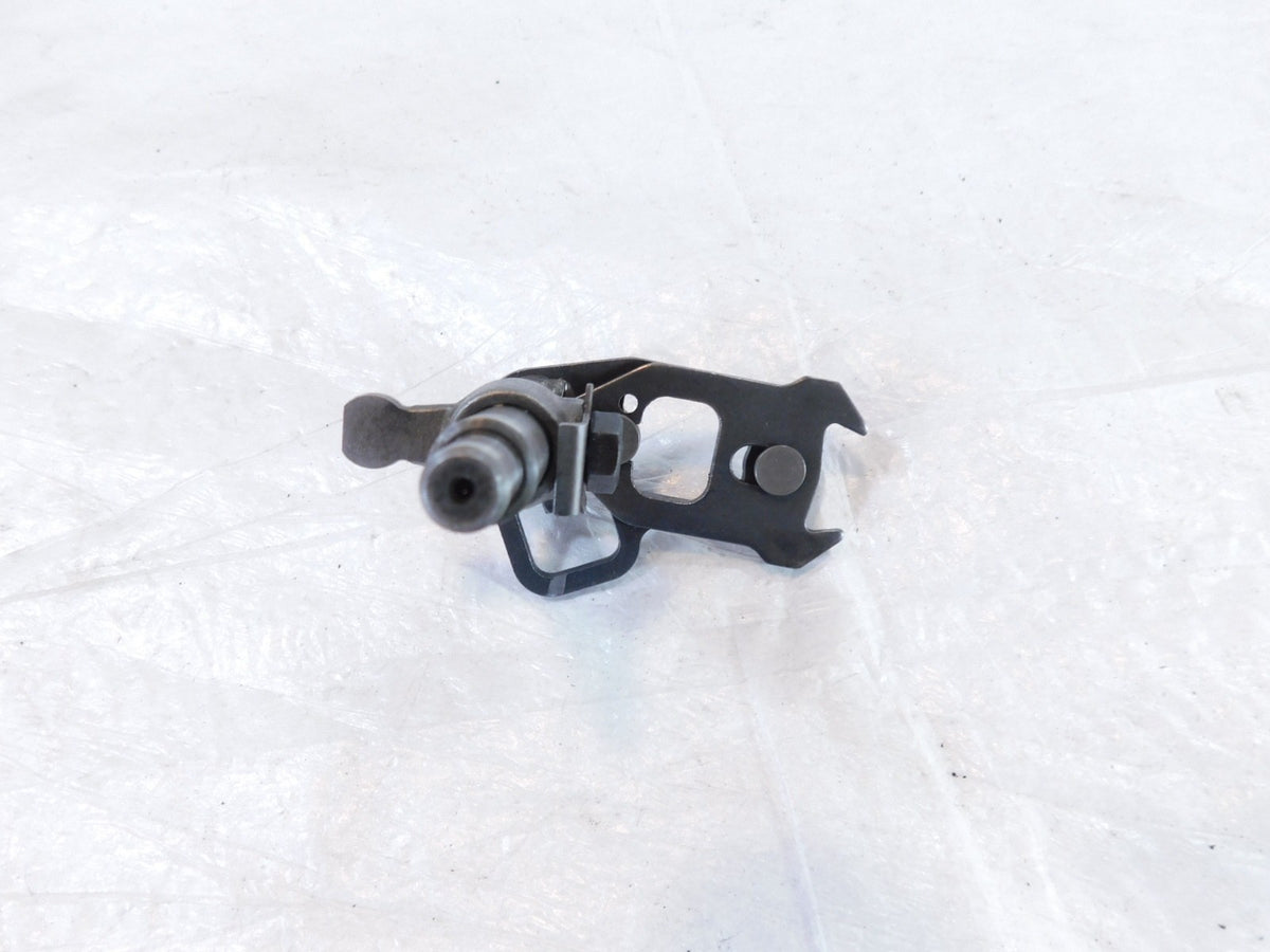 2001-2017 Honda GL1800 Goldwing 1800 OEM Gear Change Shifter Shift Shaft & Pawl - C3 Cycle